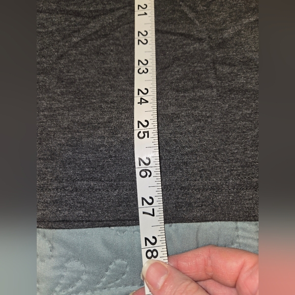 Bella Canvas Men's M Florida State Seal Short Sleeve Tee NEW - Picture 8 of 8